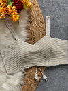 Tew Pure Silk Handcuffed Fancy Spaghetti Blouse Bulk Orders In India